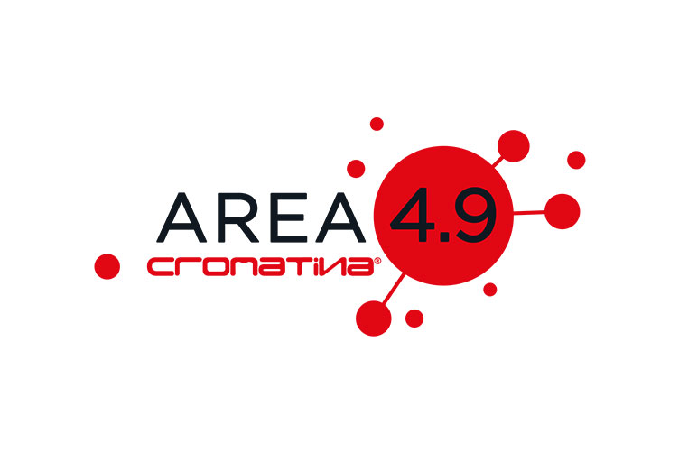 CROMATINA® AREA 4.9
