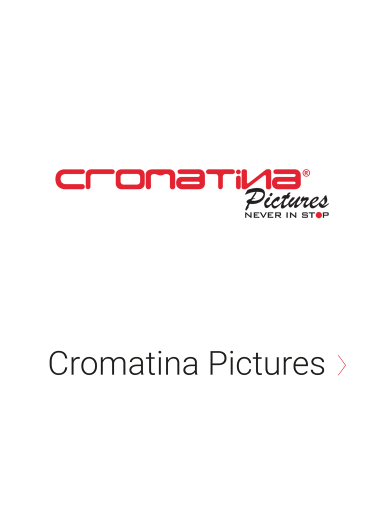 Cromatina Pictures