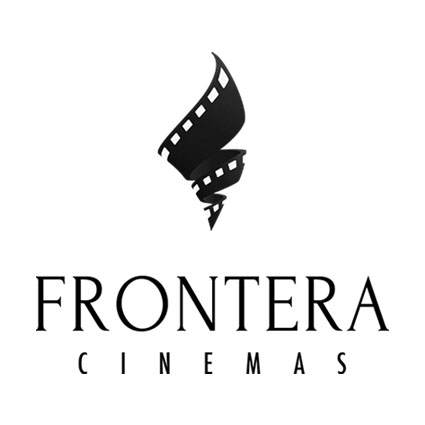 cromatina client_0008_frontera cinemas