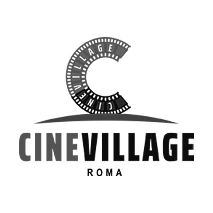 cromatina client_0012_cinevillage roma