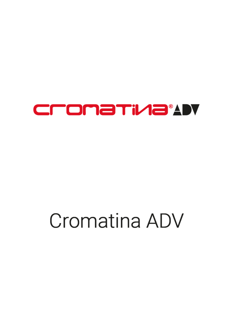 Cromatina ADV