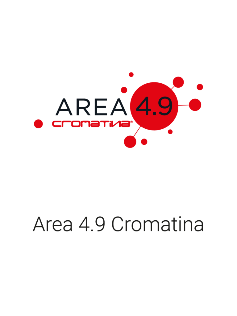 Cromatina Area 4_9