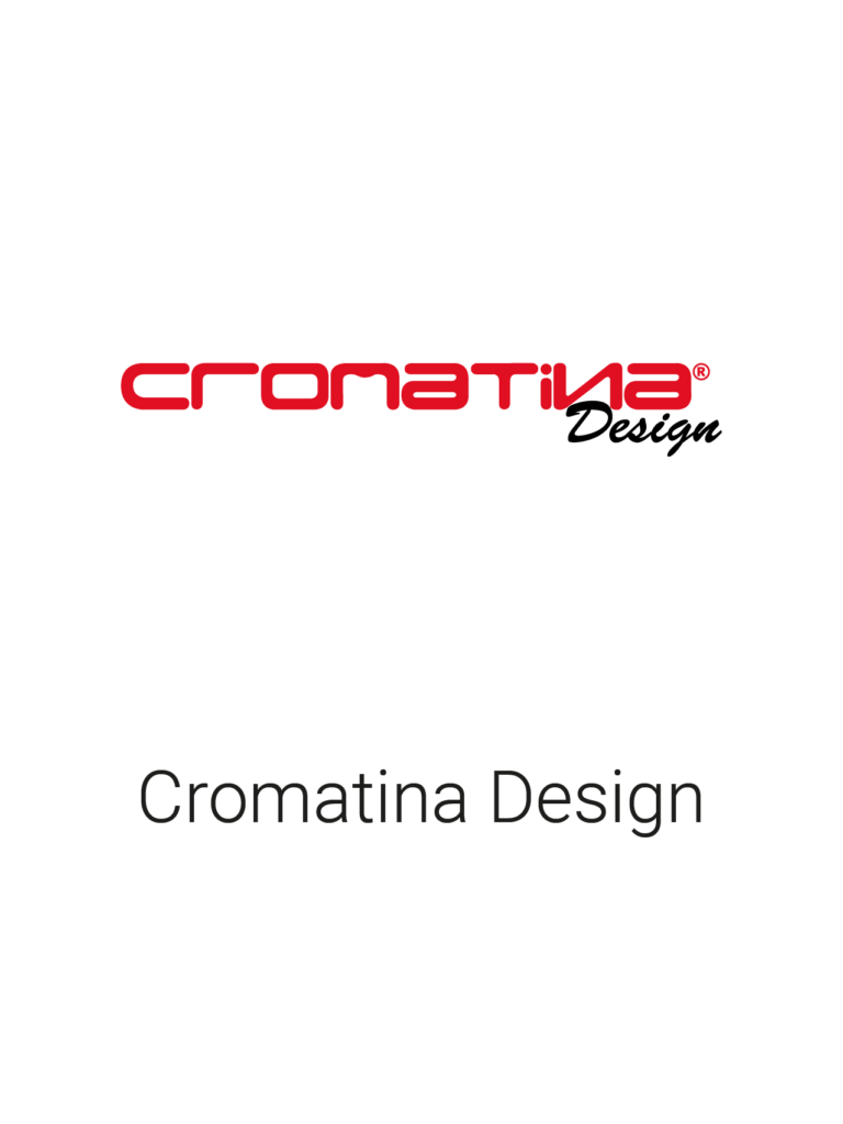 Cromatina Design