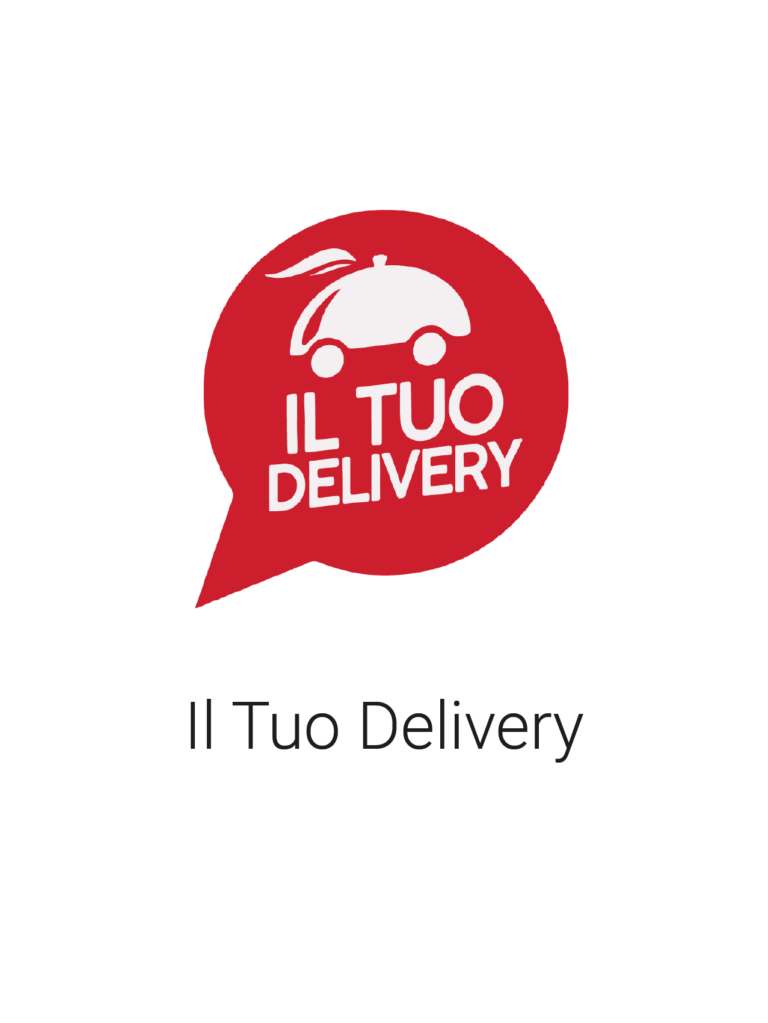 Il Tuo Delivery