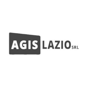 cromatina-client_0002_agis-lazio