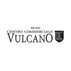 cromatina-client_0005_centro-commerciale-vulcano