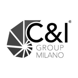 cromatina-client_0009_CI-group-milano